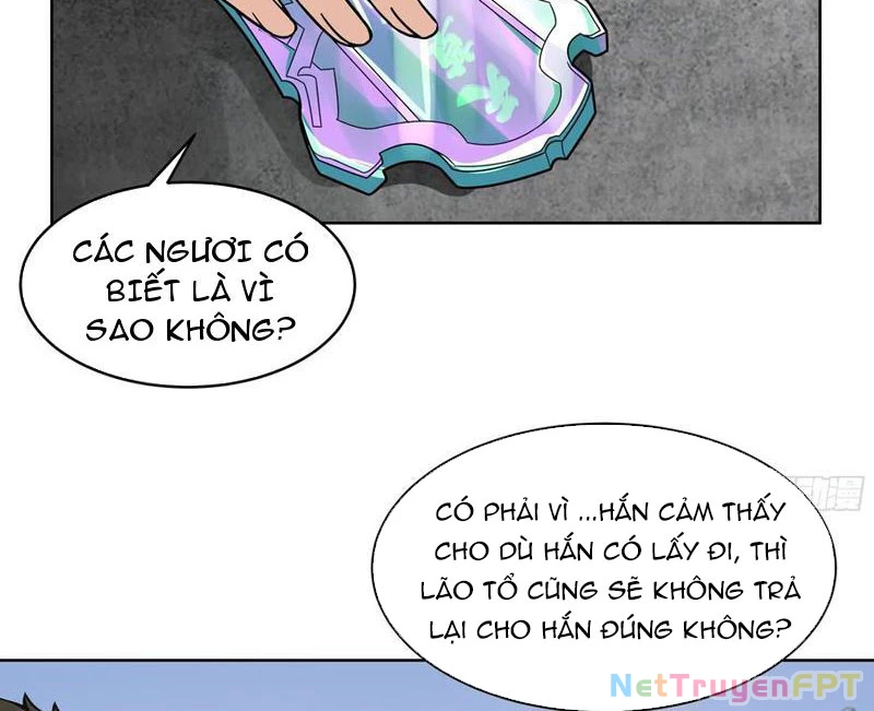 Hạch Động Lực Kiếm Tiên Chapter 40 - 27