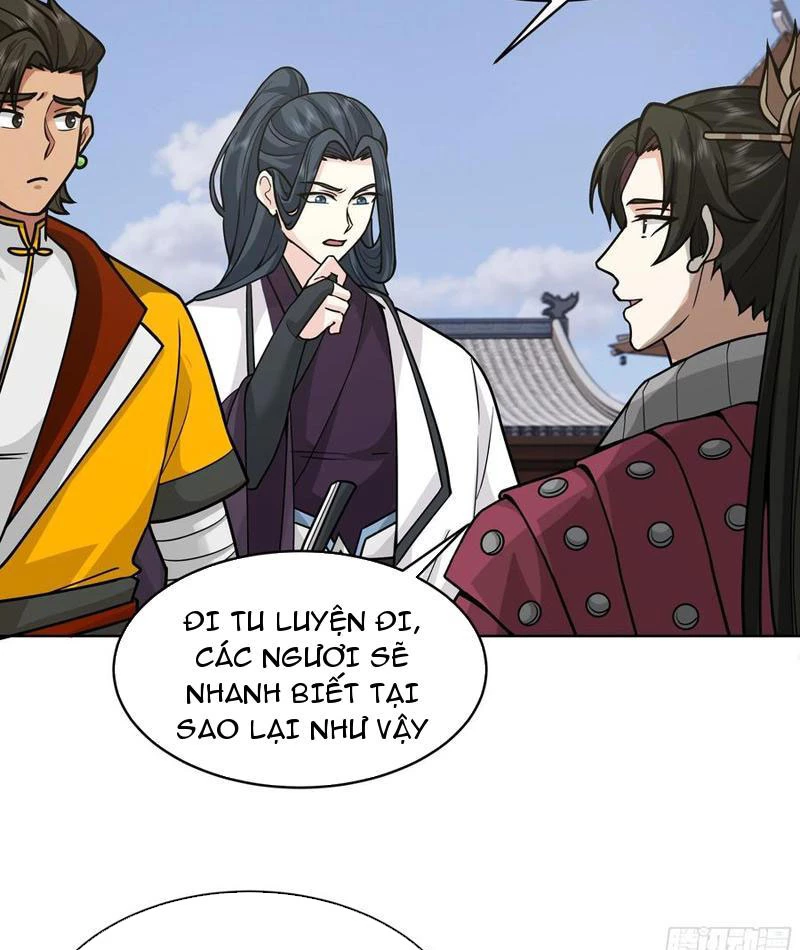 Hạch Động Lực Kiếm Tiên Chapter 40 - 28