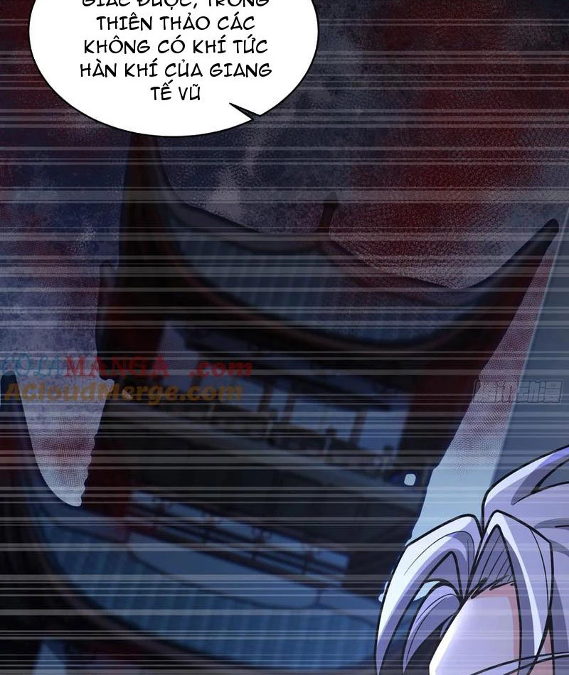 Hạch Động Lực Kiếm Tiên Chapter 40 - 33