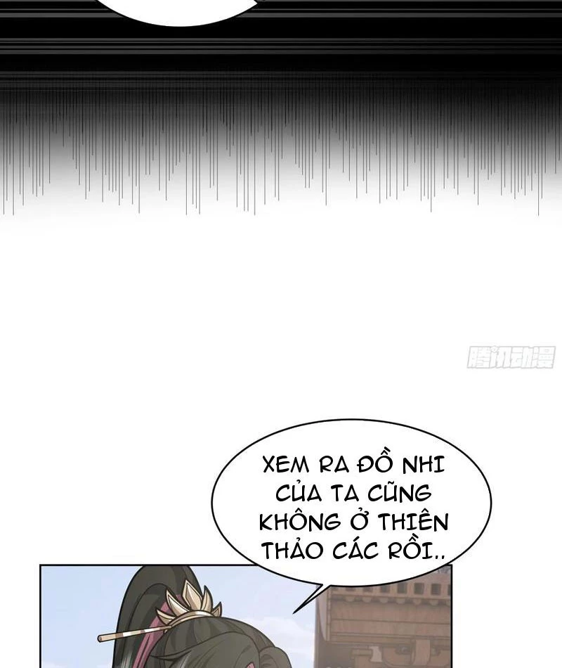 Hạch Động Lực Kiếm Tiên Chapter 40 - 35