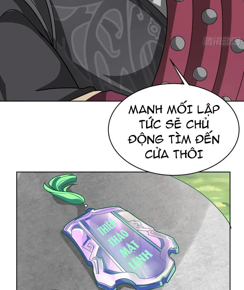 Hạch Động Lực Kiếm Tiên Chapter 40 - 39