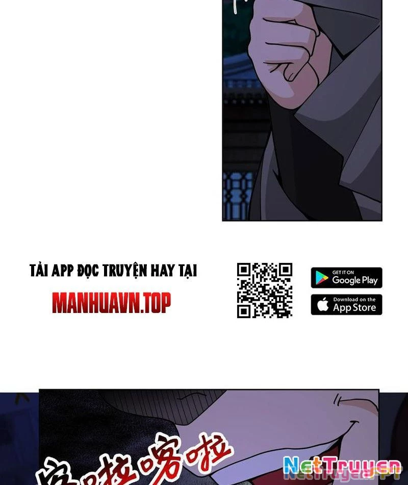 Hạch Động Lực Kiếm Tiên Chapter 40 - 46
