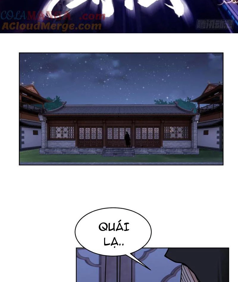 Hạch Động Lực Kiếm Tiên Chapter 41 - 2