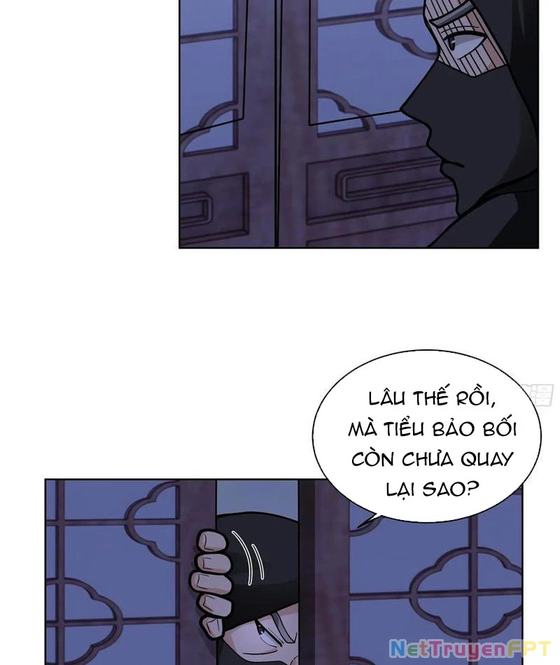 Hạch Động Lực Kiếm Tiên Chapter 41 - 3