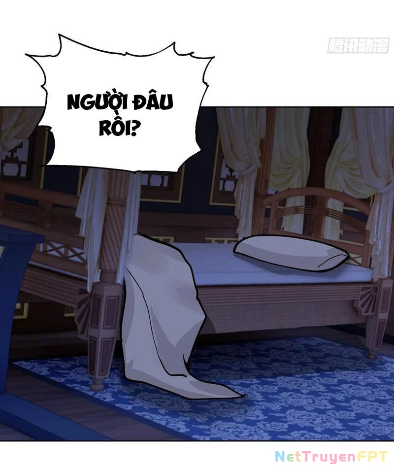 Hạch Động Lực Kiếm Tiên Chapter 41 - 5