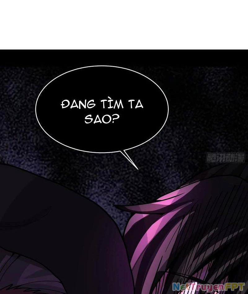 Hạch Động Lực Kiếm Tiên Chapter 41 - 7