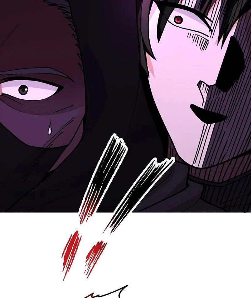 Hạch Động Lực Kiếm Tiên Chapter 41 - 8