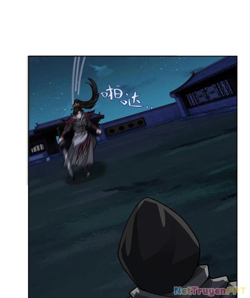 Hạch Động Lực Kiếm Tiên Chapter 41 - 10