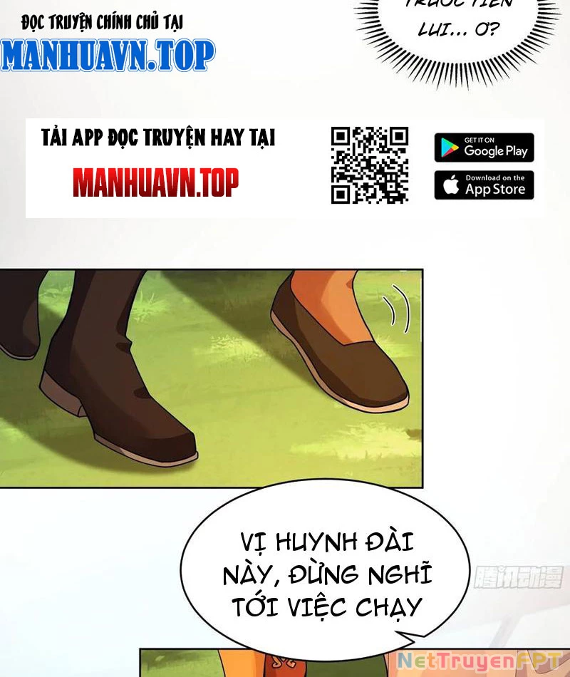 Hạch Động Lực Kiếm Tiên Chapter 41 - 15