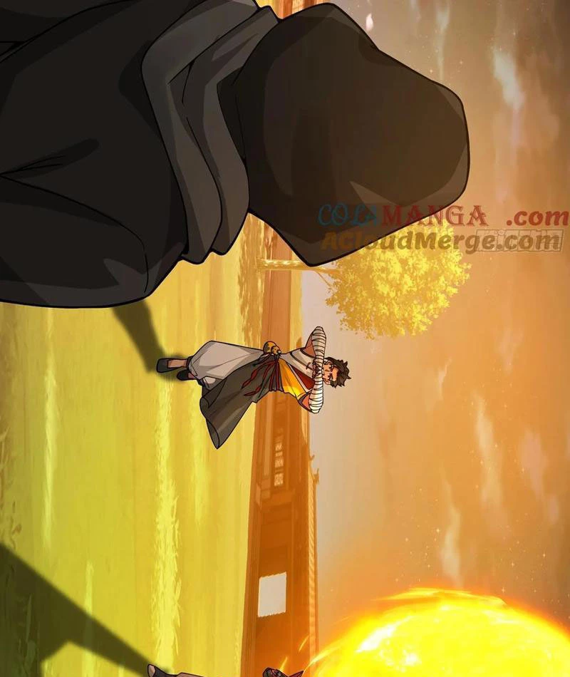 Hạch Động Lực Kiếm Tiên Chapter 41 - 17