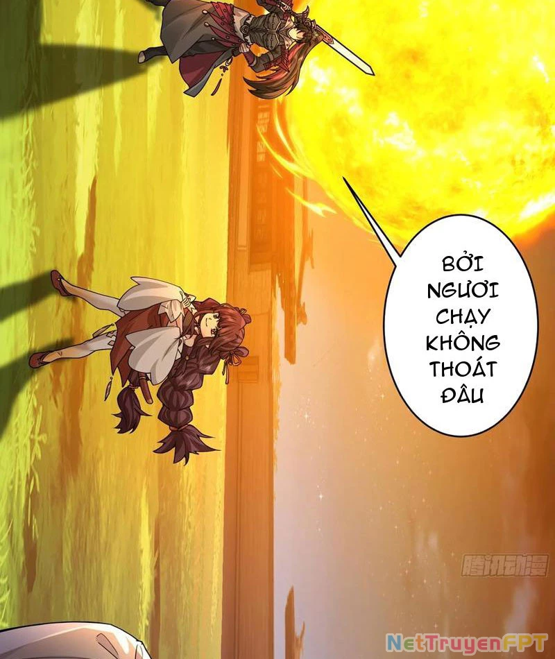 Hạch Động Lực Kiếm Tiên Chapter 41 - 18