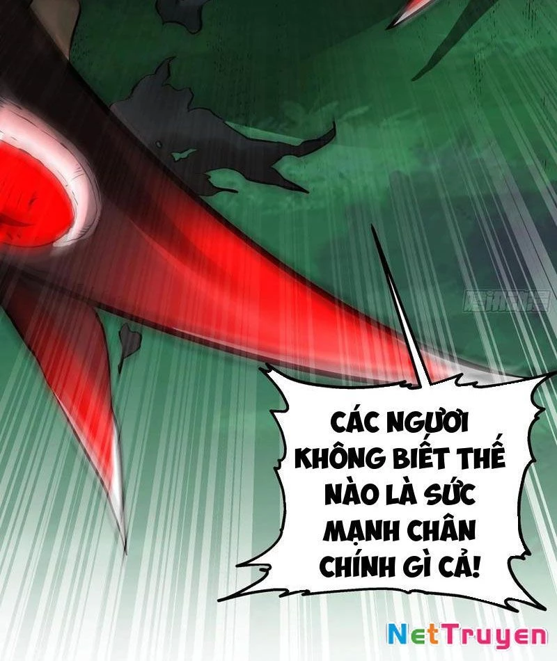 Hạch Động Lực Kiếm Tiên Chapter 41 - 26
