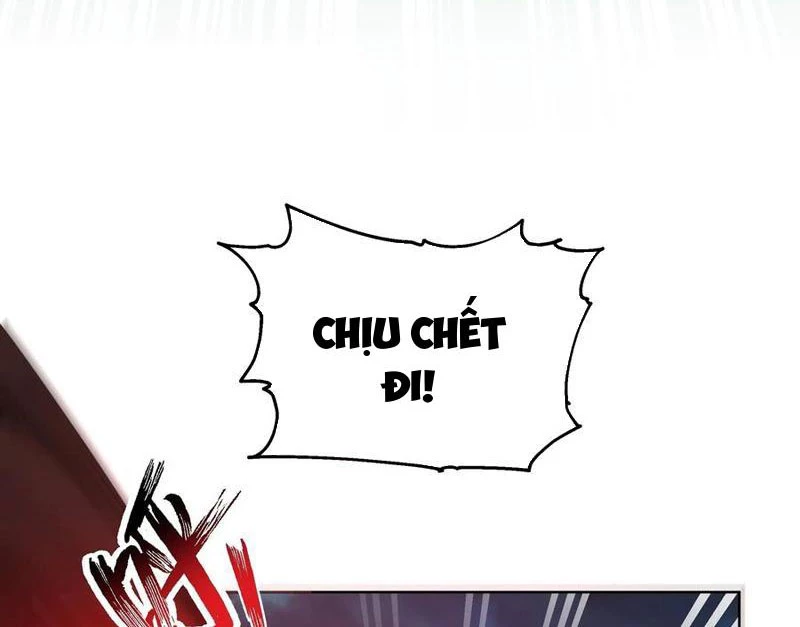 Hạch Động Lực Kiếm Tiên Chapter 41 - 27