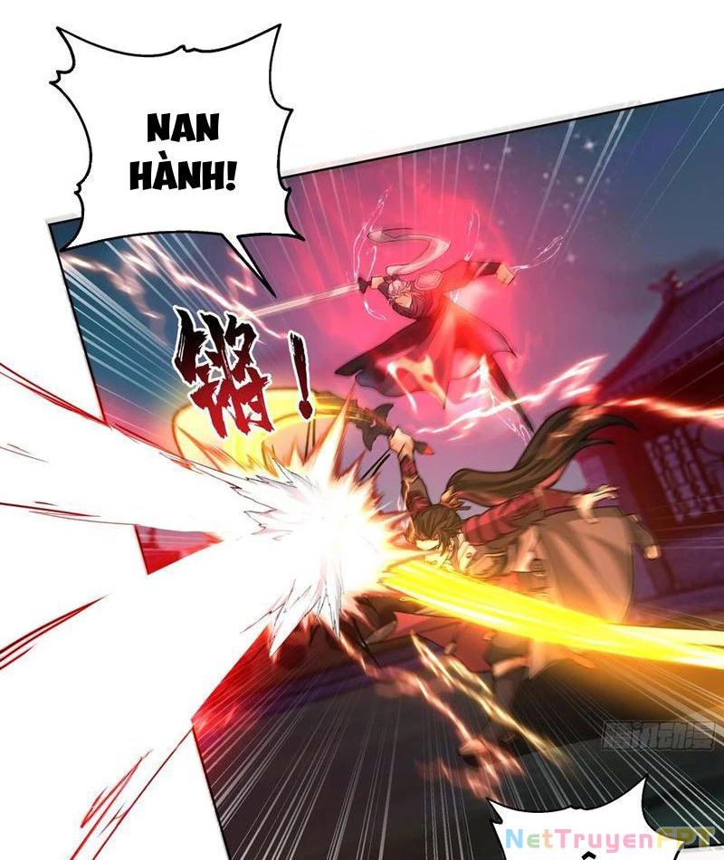 Hạch Động Lực Kiếm Tiên Chapter 41 - 29