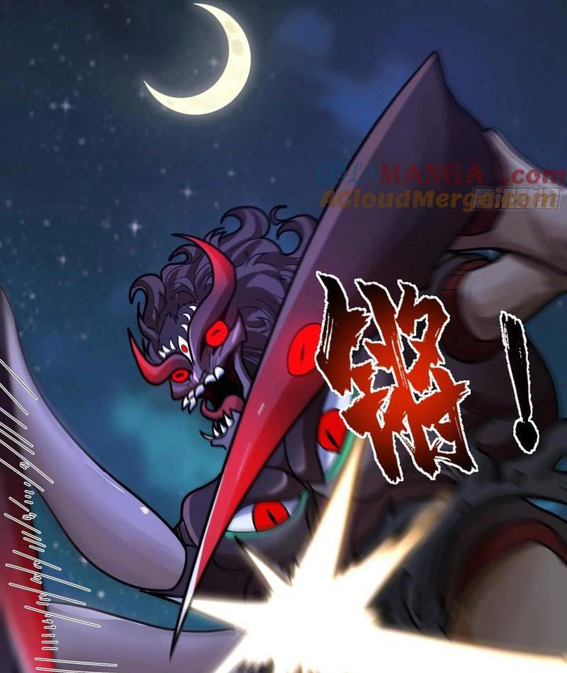 Hạch Động Lực Kiếm Tiên Chapter 41 - 42