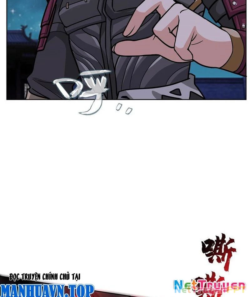 Hạch Động Lực Kiếm Tiên Chapter 41 - 46