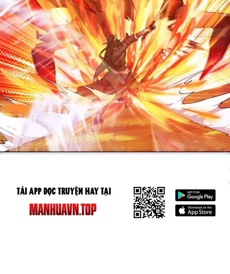 Hạch Động Lực Kiếm Tiên Chapter 41 - 50