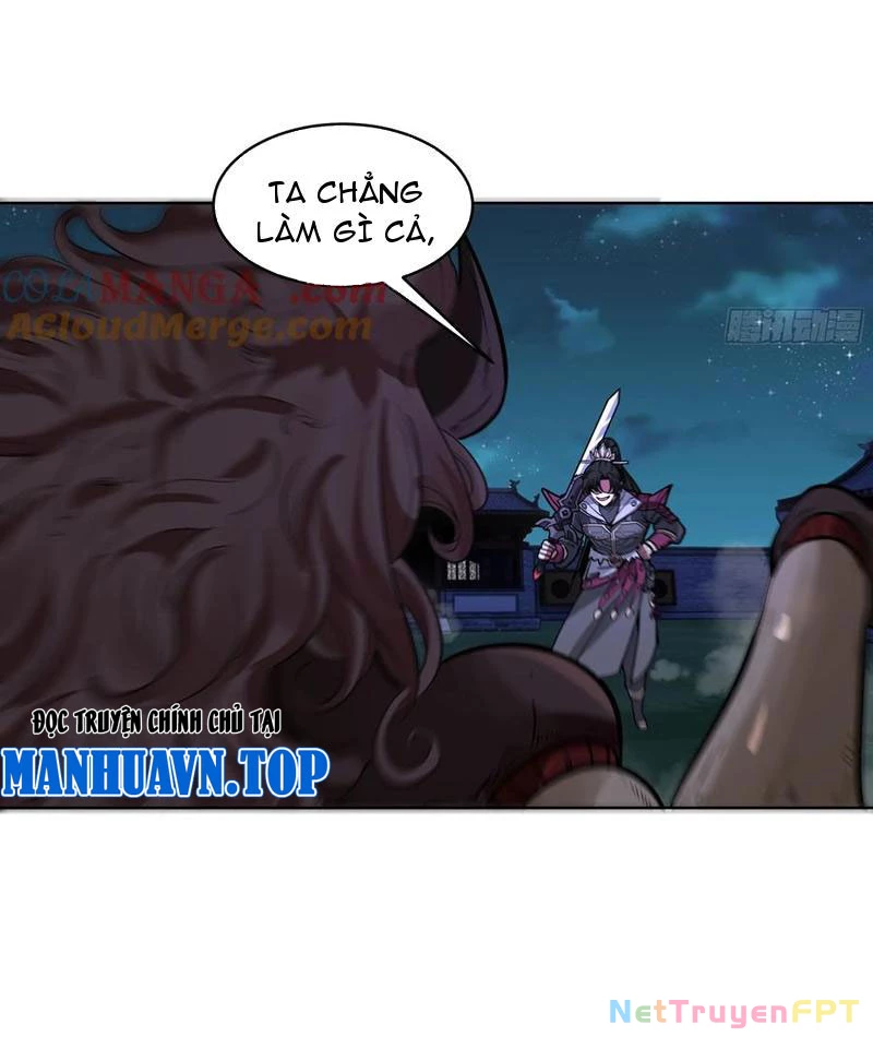 Hạch Động Lực Kiếm Tiên Chapter 41 - 55