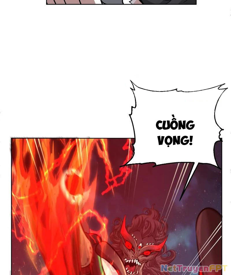 Hạch Động Lực Kiếm Tiên Chapter 41 - 58