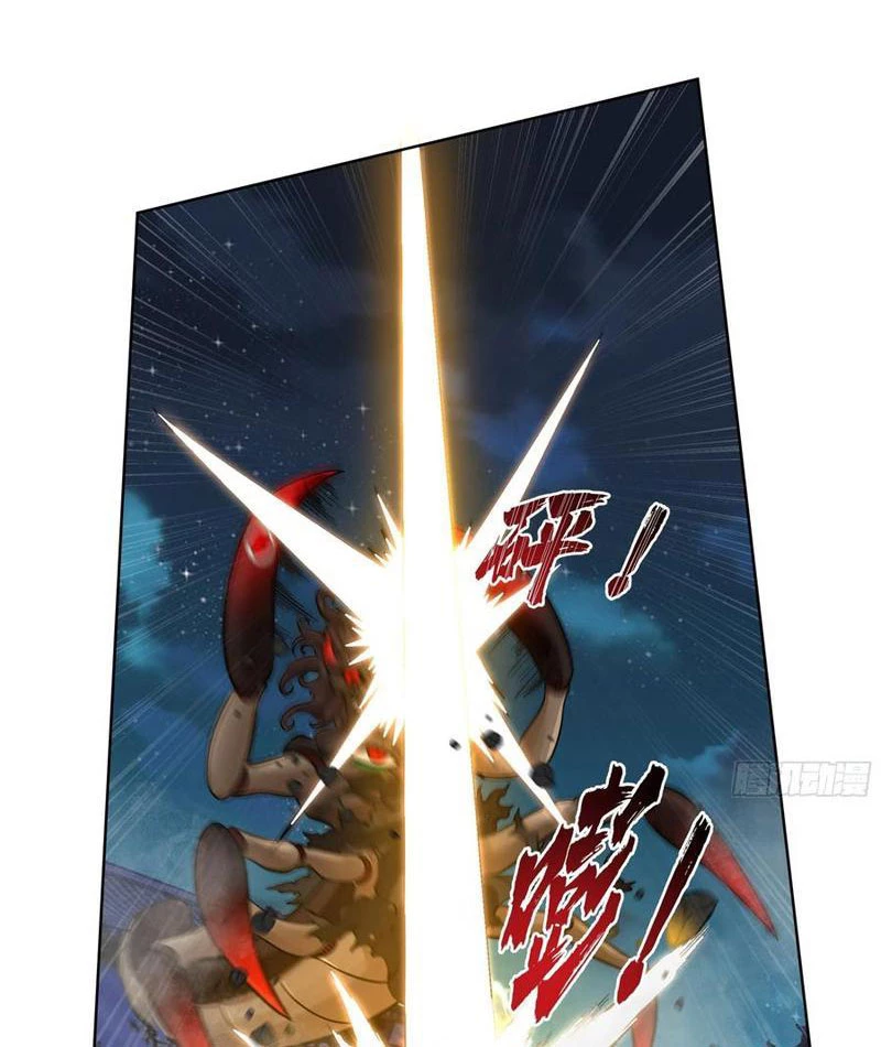 Hạch Động Lực Kiếm Tiên Chapter 41 - 60