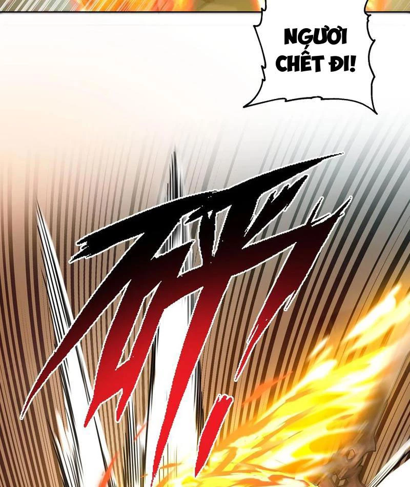 Hạch Động Lực Kiếm Tiên Chapter 41 - 63