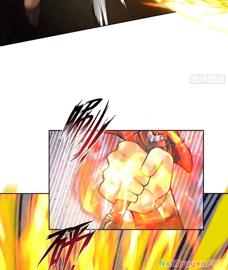 Hạch Động Lực Kiếm Tiên Chapter 41 - 65