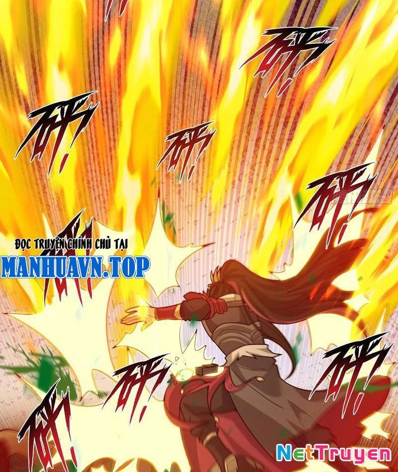 Hạch Động Lực Kiếm Tiên Chapter 41 - 66