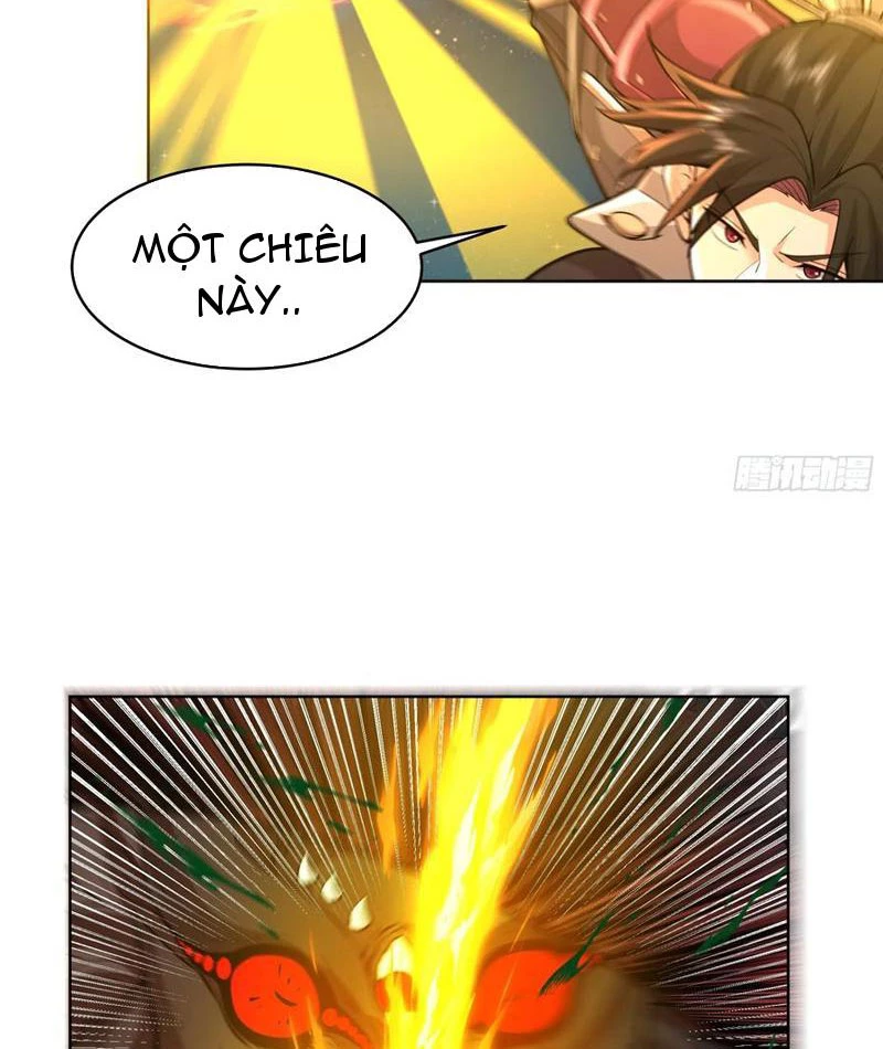 Hạch Động Lực Kiếm Tiên Chapter 41 - 69
