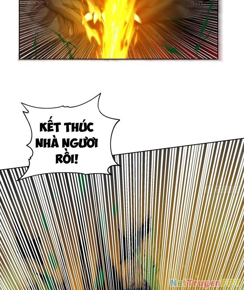 Hạch Động Lực Kiếm Tiên Chapter 41 - 70