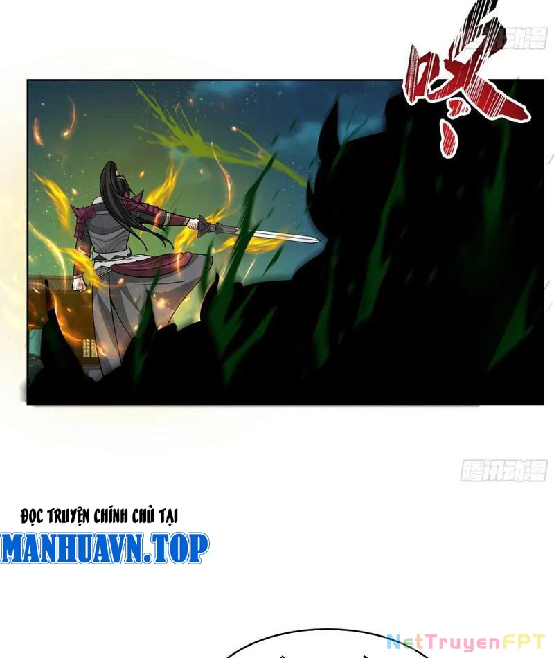 Hạch Động Lực Kiếm Tiên Chapter 41 - 73