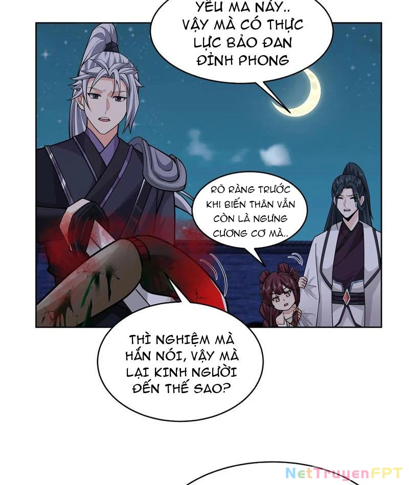 Hạch Động Lực Kiếm Tiên Chapter 41 - 74