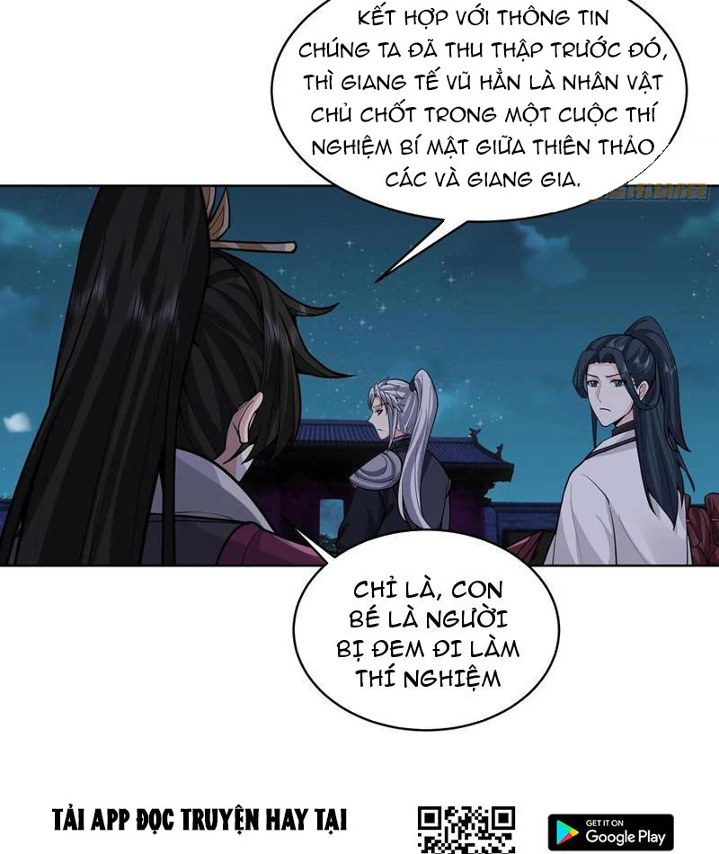 Hạch Động Lực Kiếm Tiên Chapter 41 - 75