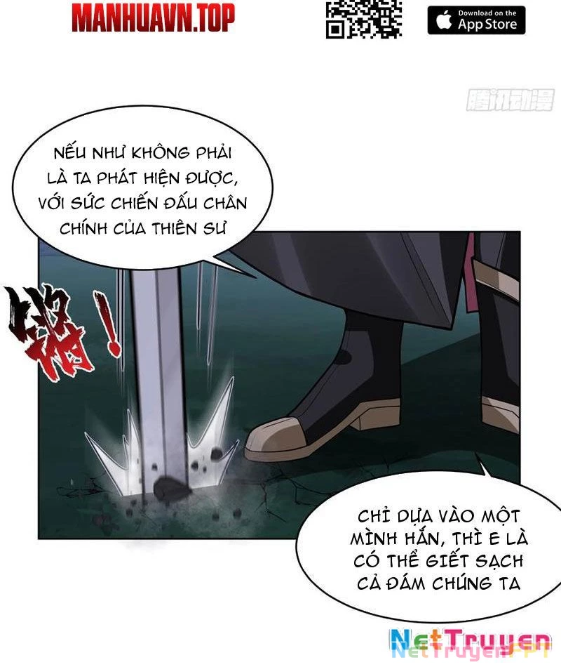 Hạch Động Lực Kiếm Tiên Chapter 41 - 76