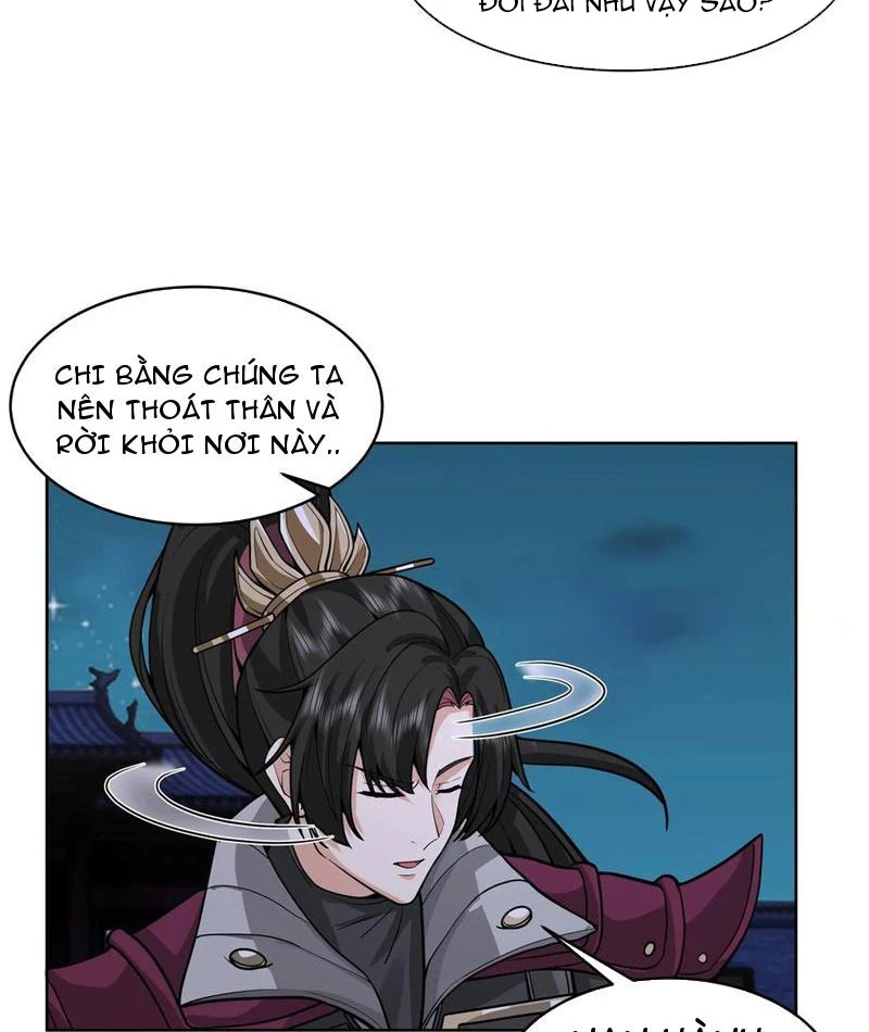 Hạch Động Lực Kiếm Tiên Chapter 41 - 78