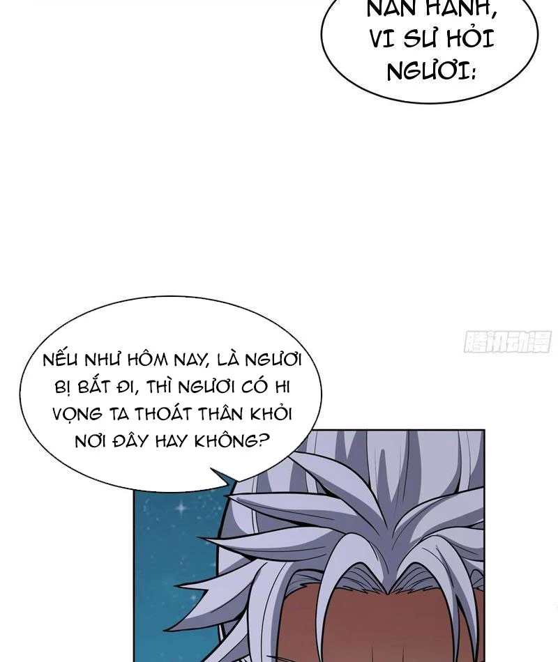 Hạch Động Lực Kiếm Tiên Chapter 41 - 79