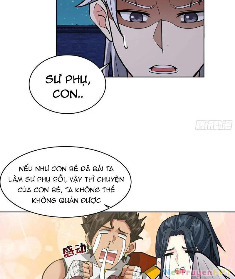 Hạch Động Lực Kiếm Tiên Chapter 41 - 80