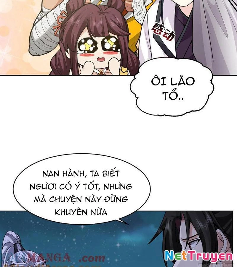 Hạch Động Lực Kiếm Tiên Chapter 41 - 81