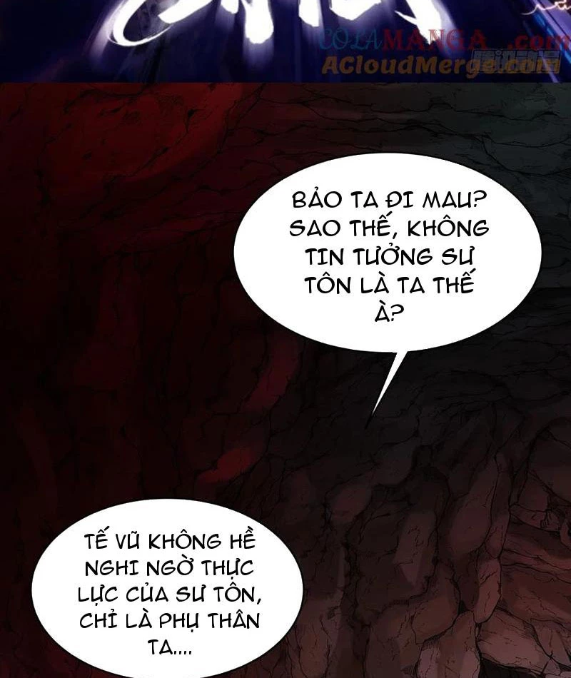 Hạch Động Lực Kiếm Tiên Chapter 43 - 2