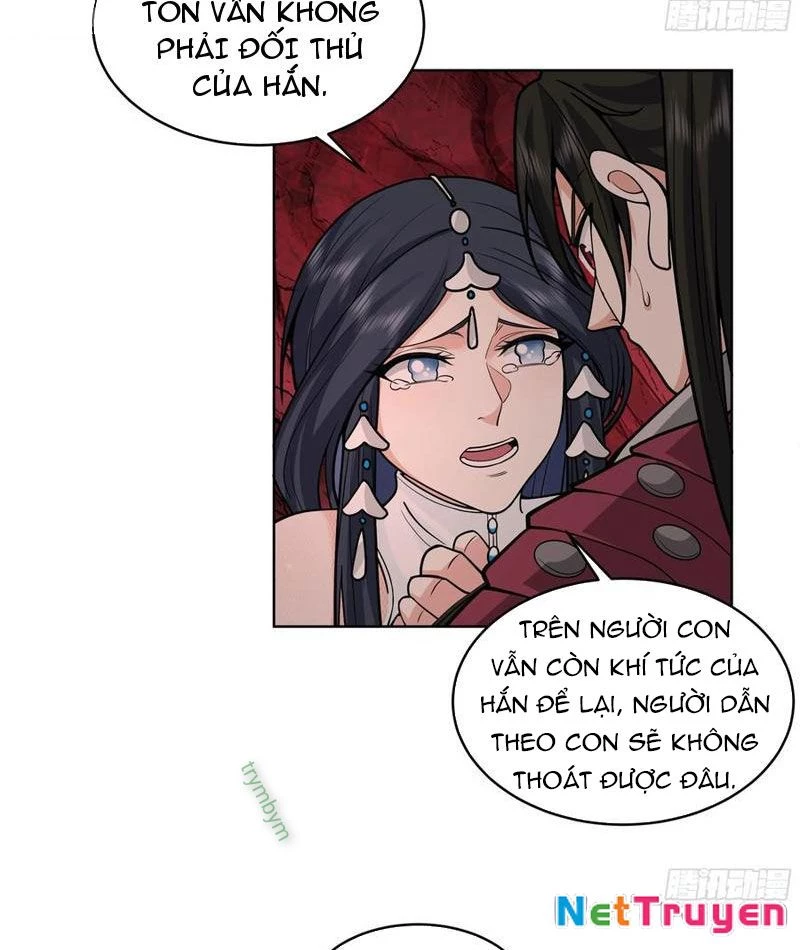Hạch Động Lực Kiếm Tiên Chapter 43 - 6