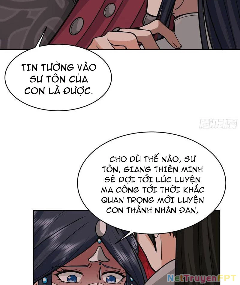 Hạch Động Lực Kiếm Tiên Chapter 43 - 8