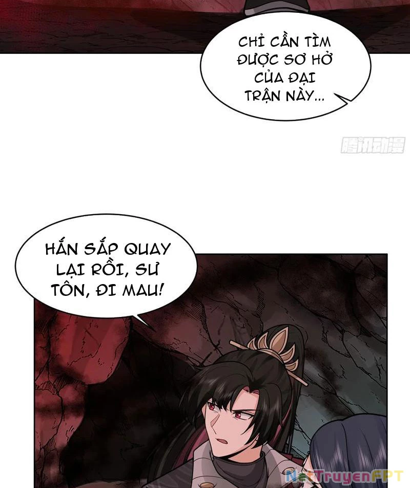 Hạch Động Lực Kiếm Tiên Chapter 43 - 10