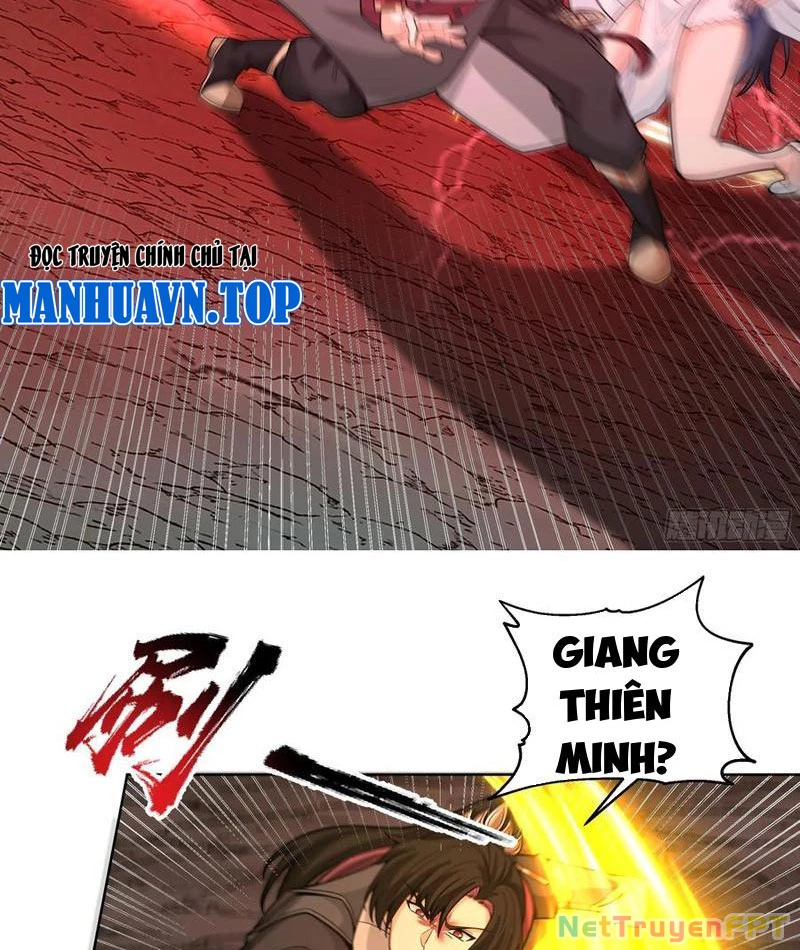 Hạch Động Lực Kiếm Tiên Chapter 43 - 14