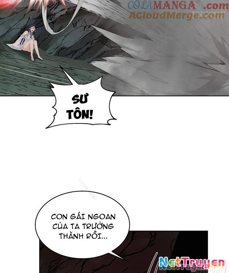 Hạch Động Lực Kiếm Tiên Chapter 43 - 16