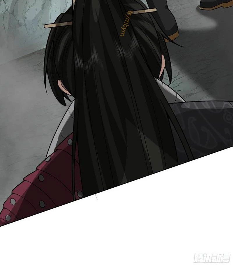 Hạch Động Lực Kiếm Tiên Chapter 43 - 23
