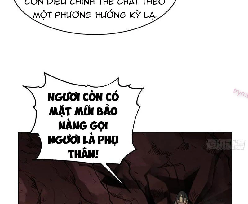 Hạch Động Lực Kiếm Tiên Chapter 43 - 27