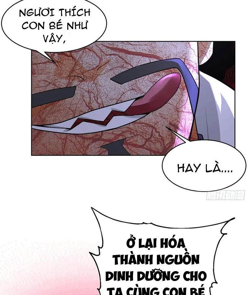 Hạch Động Lực Kiếm Tiên Chapter 43 - 29