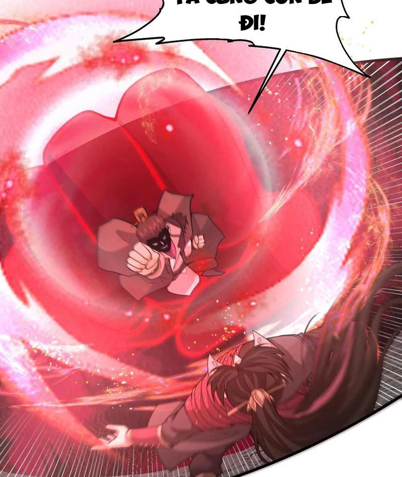 Hạch Động Lực Kiếm Tiên Chapter 43 - 30