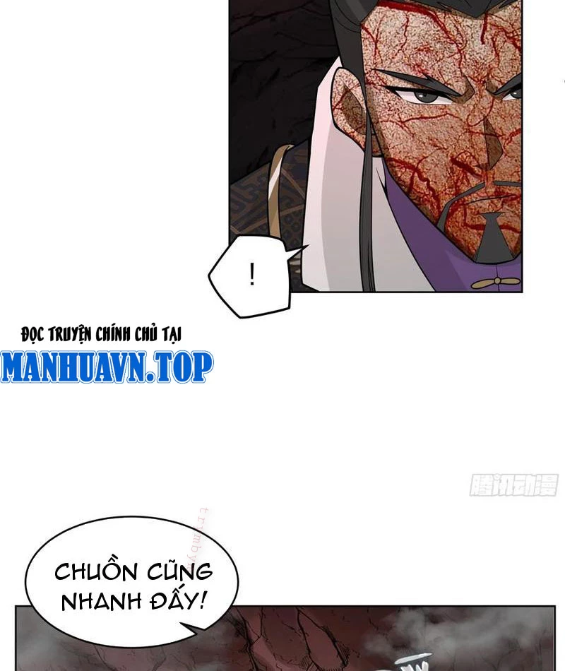 Hạch Động Lực Kiếm Tiên Chapter 43 - 39