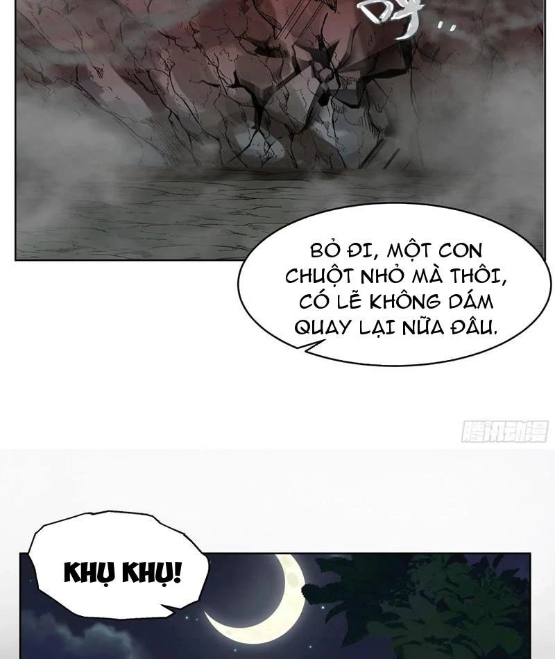 Hạch Động Lực Kiếm Tiên Chapter 43 - 40