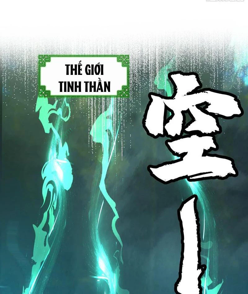 Hạch Động Lực Kiếm Tiên Chapter 43 - 45